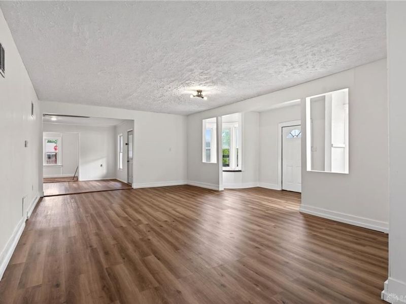9911 N Cincinnati Columbus Road, Wayne Township, OH 45068 Photo 12