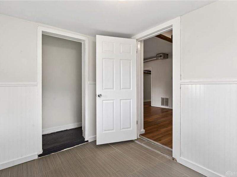 9911 N Cincinnati Columbus Road, Wayne Township, OH 45068 Photo 24