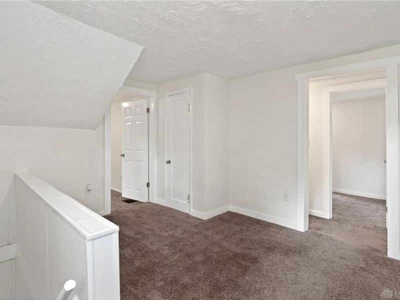 9911 N Cincinnati Columbus Road, Wayne Township, OH 45068 Photo 25