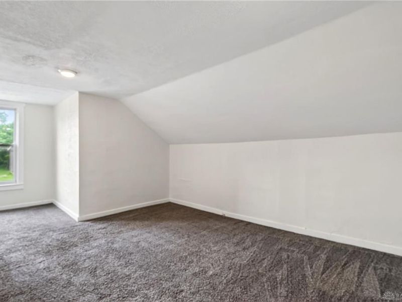 9911 N Cincinnati Columbus Road, Wayne Township, OH 45068 Photo 26