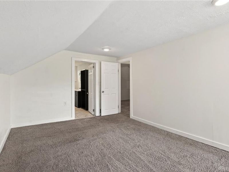 9911 N Cincinnati Columbus Road, Wayne Township, OH 45068 Photo 28