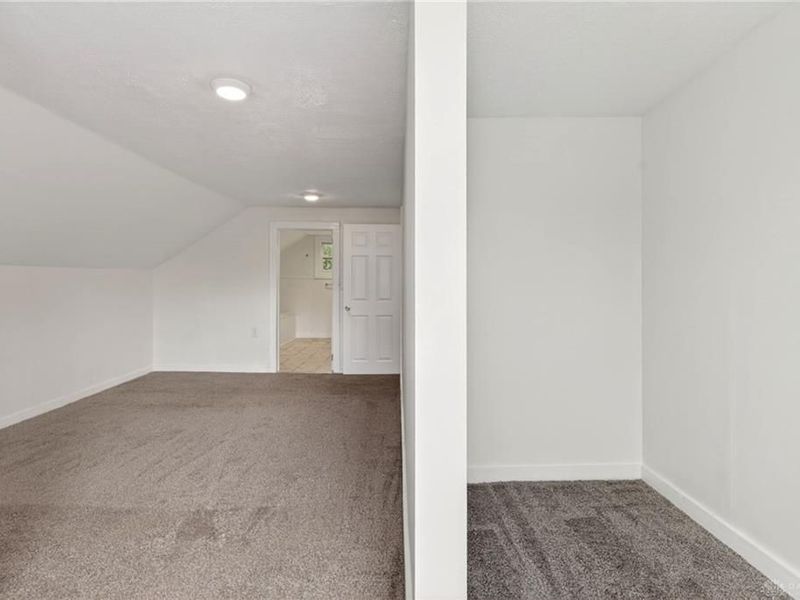 9911 N Cincinnati Columbus Road, Wayne Township, OH 45068 Photo 30
