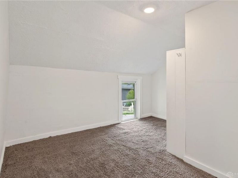 9911 N Cincinnati Columbus Road, Wayne Township, OH 45068 Photo 35