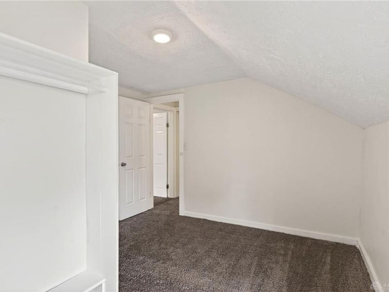 9911 N Cincinnati Columbus Road, Wayne Township, OH 45068 Photo 36
