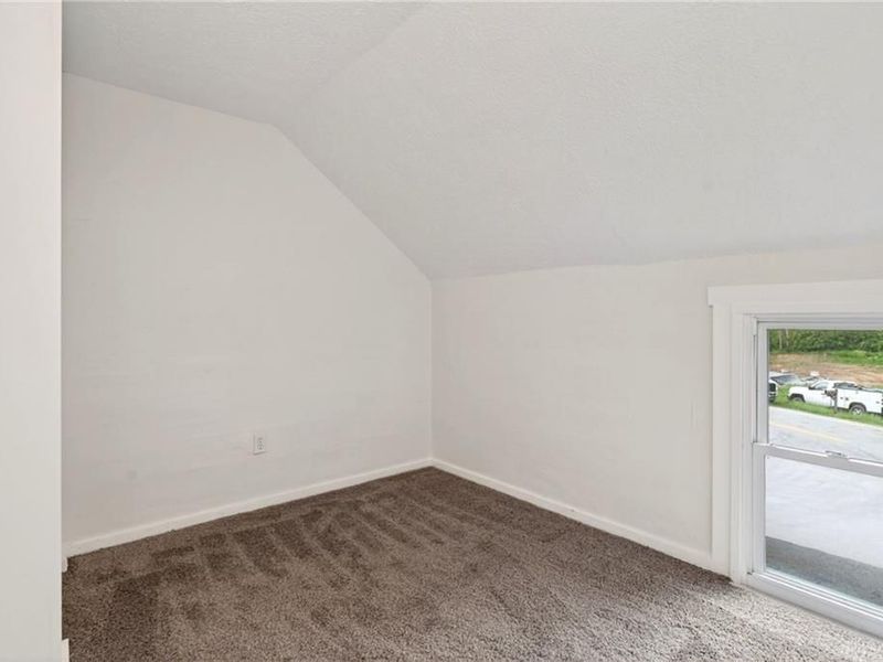 9911 N Cincinnati Columbus Road, Wayne Township, OH 45068 Photo 37