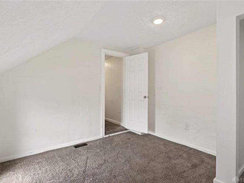 9911 N Cincinnati Columbus Road, Wayne Township, OH 45068 Photo 38