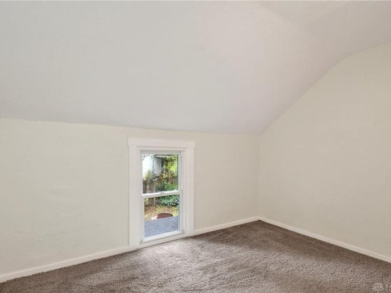 9911 N Cincinnati Columbus Road, Wayne Township, OH 45068 Photo 39