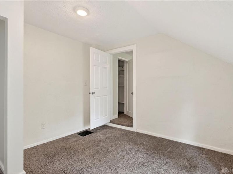 9911 N Cincinnati Columbus Road, Wayne Township, OH 45068 Photo 40