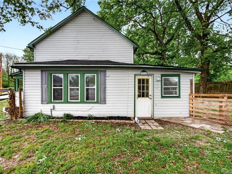 9911 N Cincinnati Columbus Road, Wayne Township, OH 45068 Photo 41