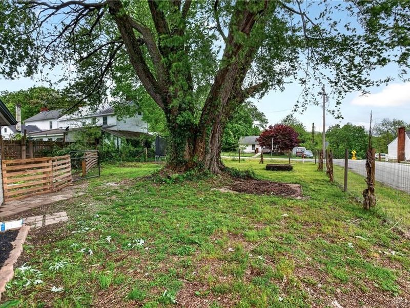 9911 N Cincinnati Columbus Road, Wayne Township, OH 45068 Photo 43