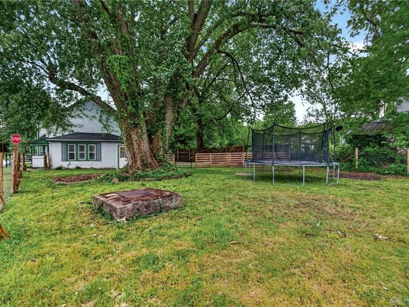 9911 N Cincinnati Columbus Road, Wayne Township, OH 45068 Photo 44