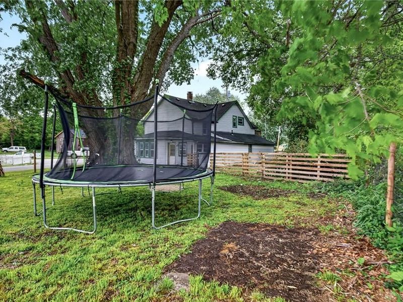 9911 N Cincinnati Columbus Road, Wayne Township, OH 45068 Photo 45