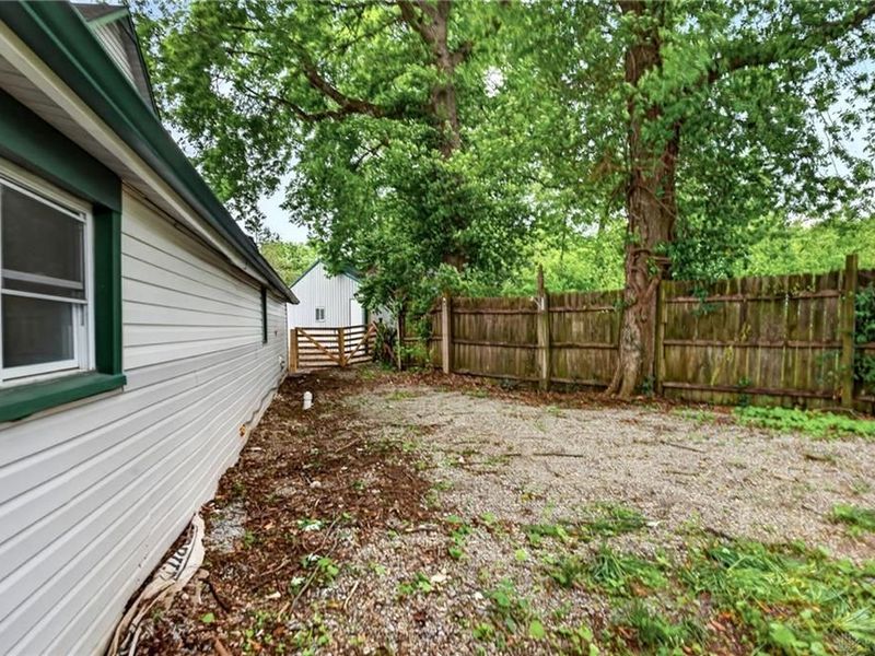 9911 N Cincinnati Columbus Road, Wayne Township, OH 45068 Photo 46