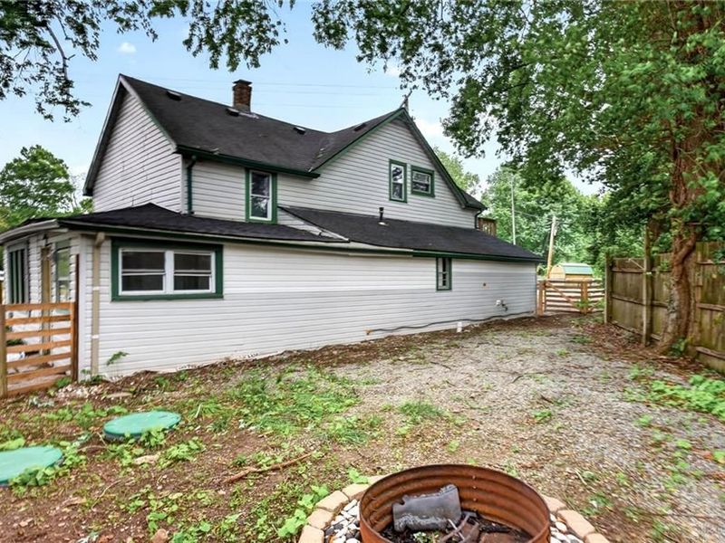 9911 N Cincinnati Columbus Road, Wayne Township, OH 45068 Photo 47