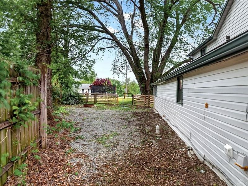9911 N Cincinnati Columbus Road, Wayne Township, OH 45068 Photo 48