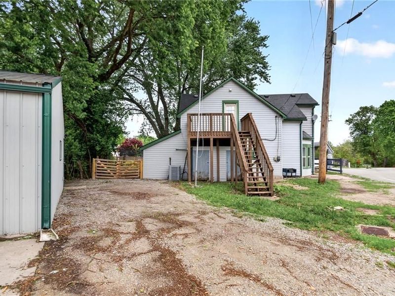 9911 N Cincinnati Columbus Road, Wayne Township, OH 45068 Photo 49