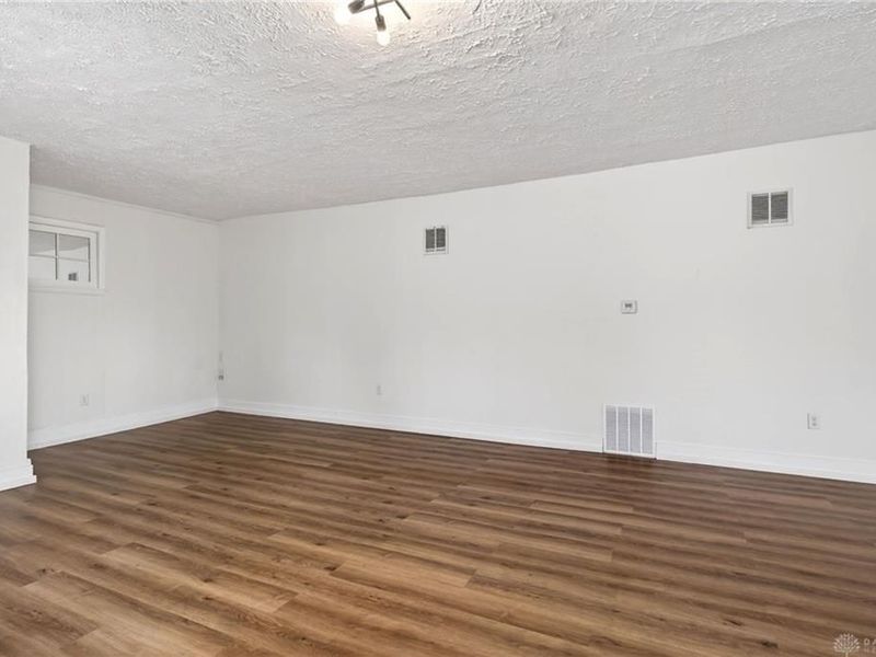 9911 N Cincinnati Columbus Road, Wayne Township, OH 45068 Photo 5