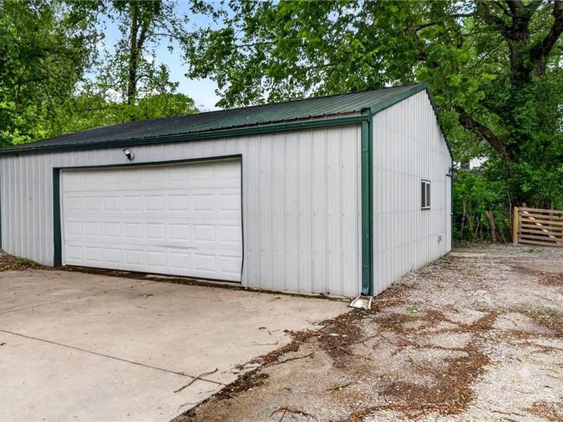 9911 N Cincinnati Columbus Road, Wayne Township, OH 45068 Photo 51