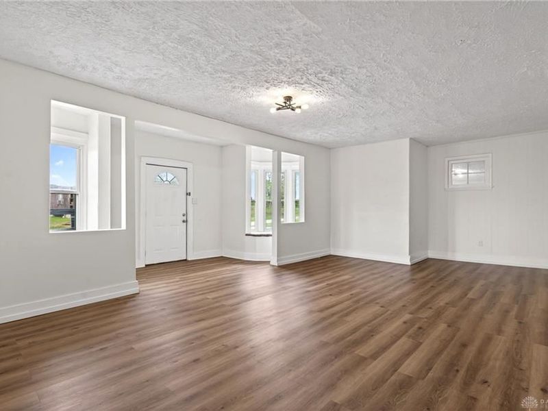 9911 N Cincinnati Columbus Road, Wayne Township, OH 45068 Photo 6