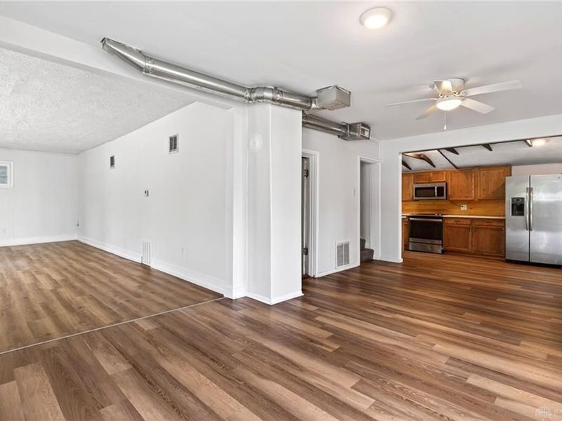 9911 N Cincinnati Columbus Road, Wayne Township, OH 45068 Photo 8