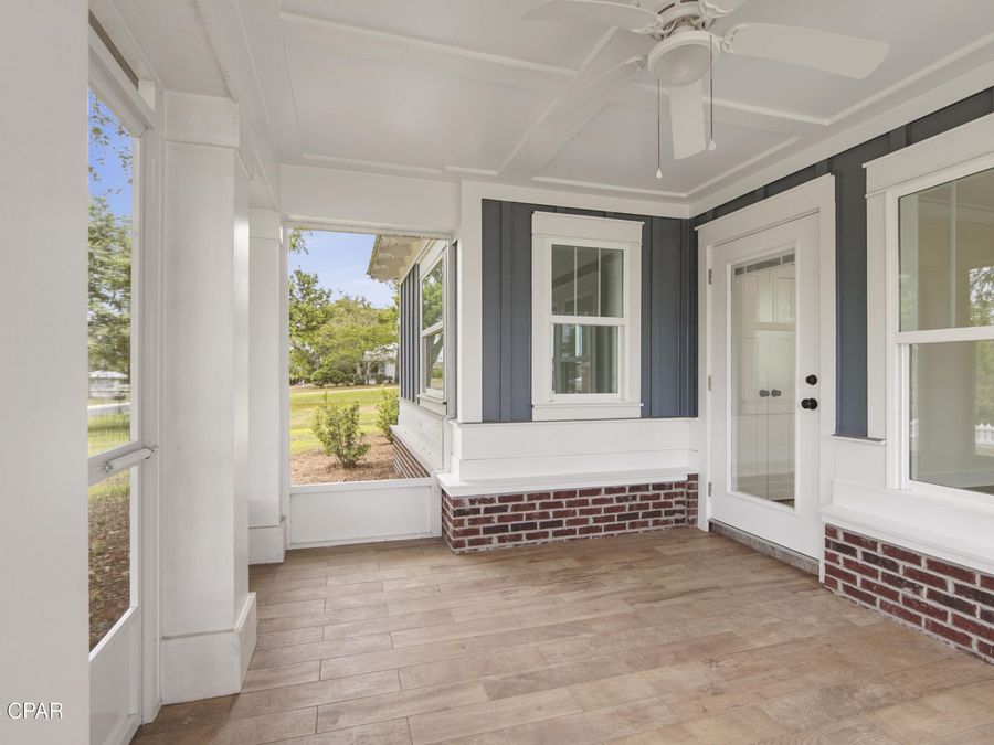 Property Image 63