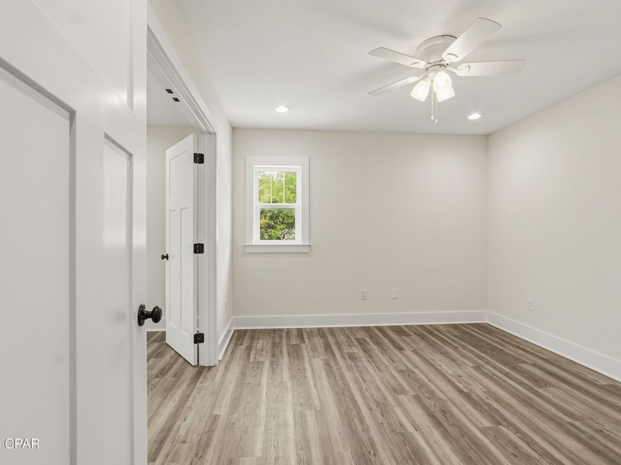 Property Image 66
