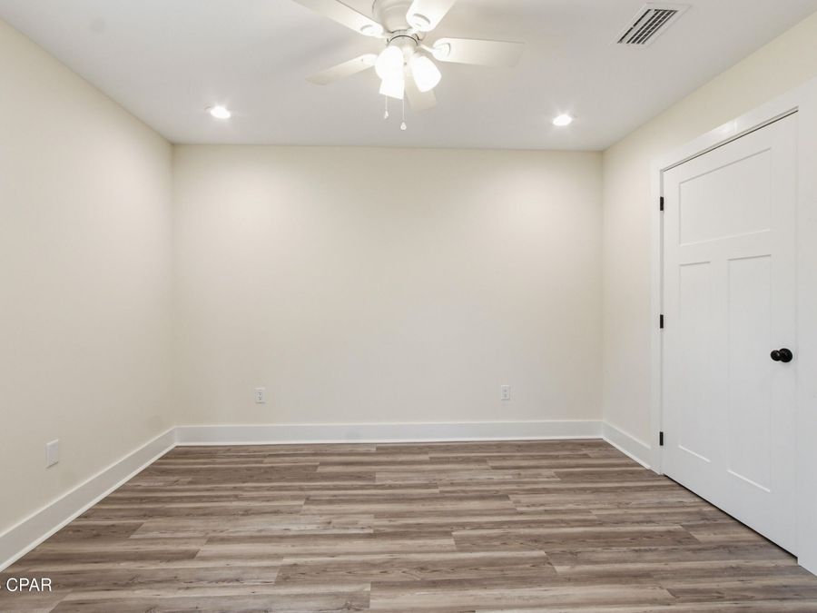 Property Image 68