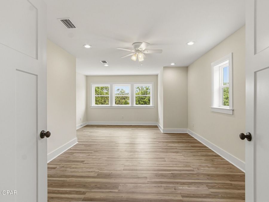 Property Image 70