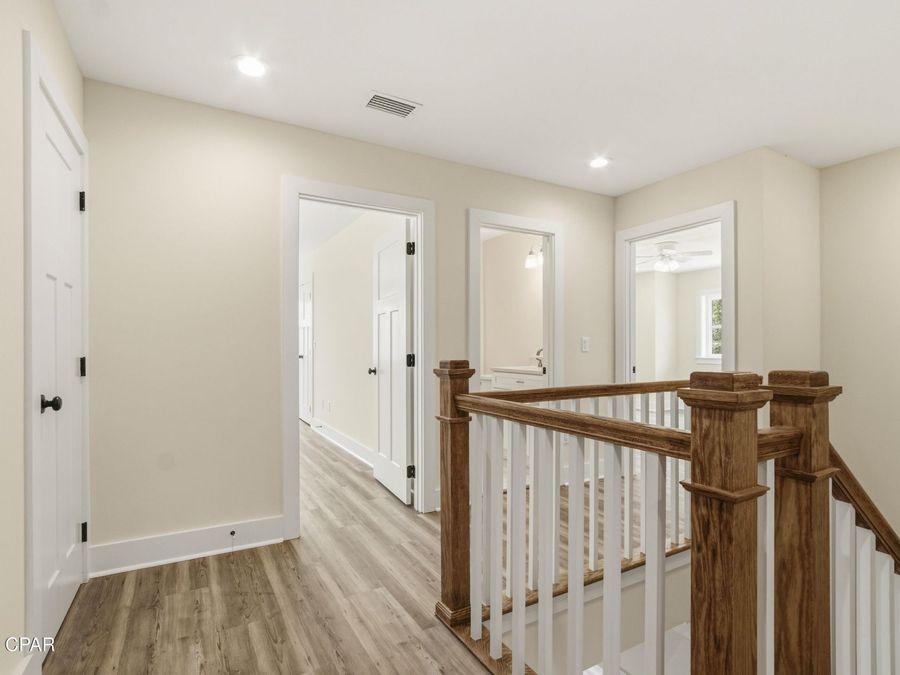 Property Image 76