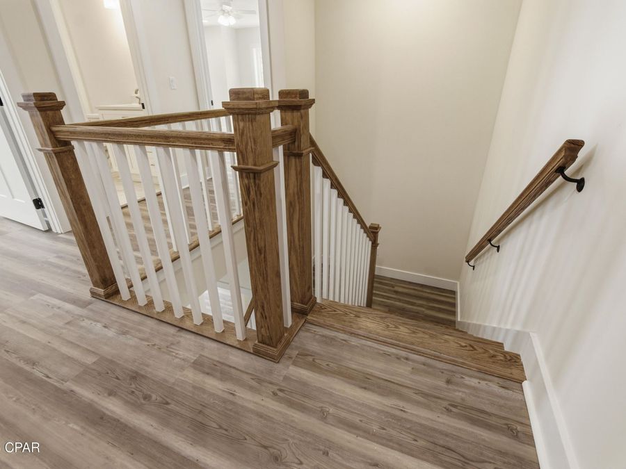 Property Image 77