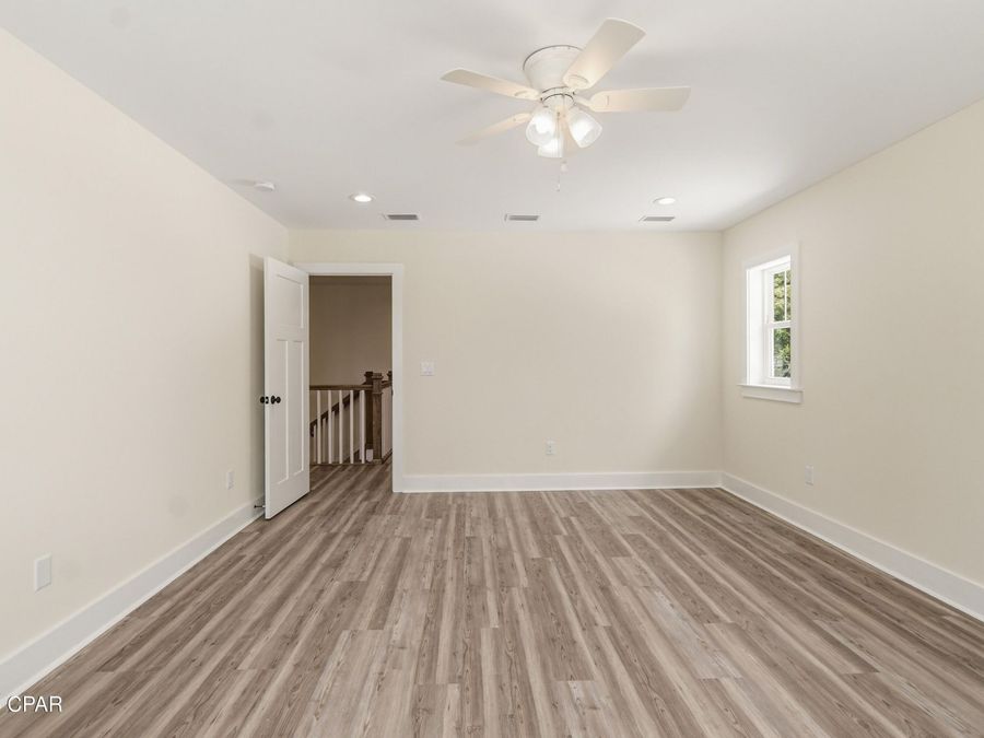 Property Image 80
