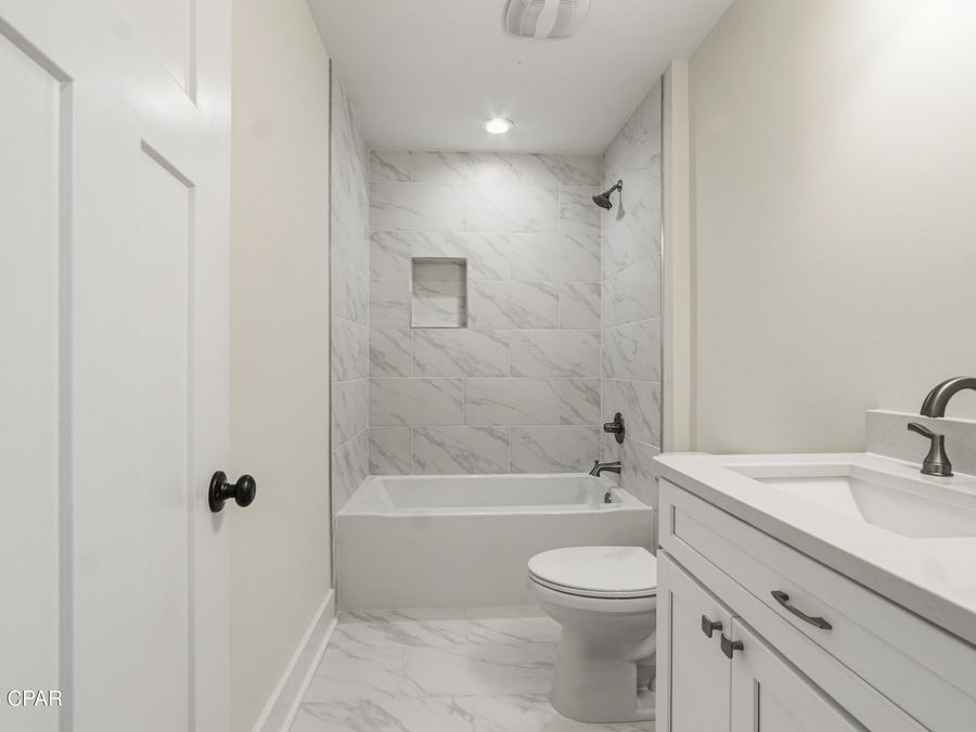 Property Image 81