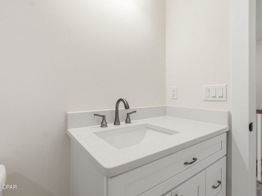 Property Image 82
