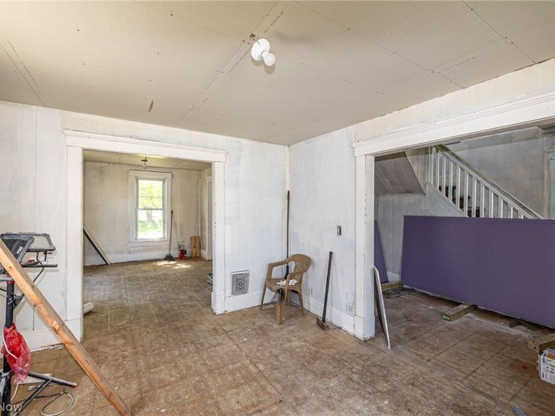 1107 W 2nd Street, Lorain, OH 44052 Photo 10