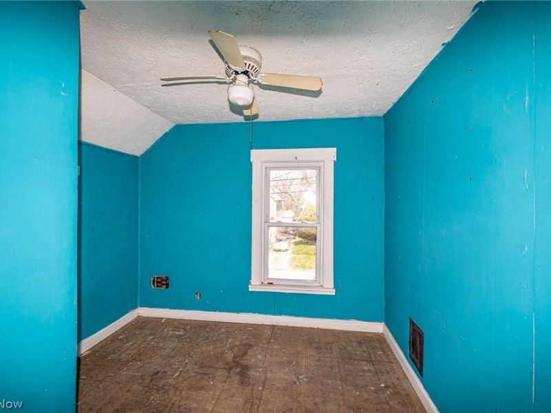 1107 W 2nd Street, Lorain, OH 44052 Photo 21