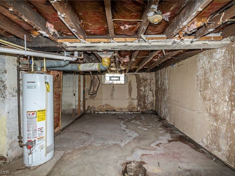 1107 W 2nd Street, Lorain, OH 44052 Photo 22