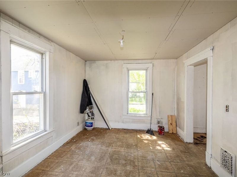 1107 W 2nd Street, Lorain, OH 44052 Photo 39