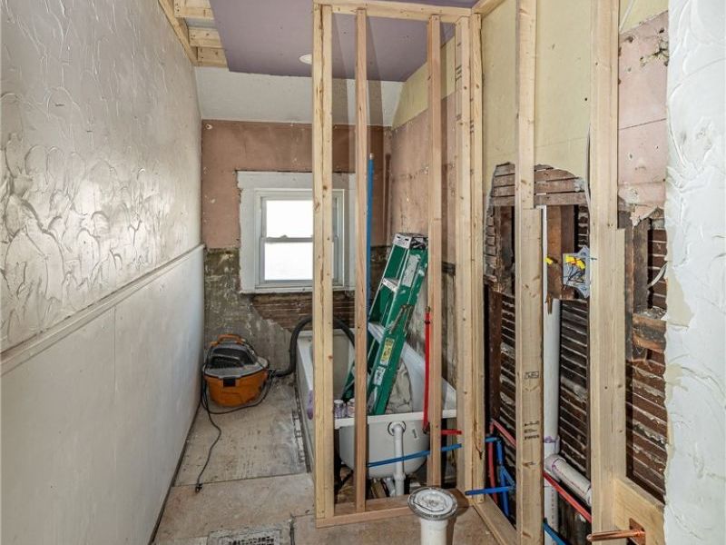 1107 W 2nd Street, Lorain, OH 44052 Photo 43