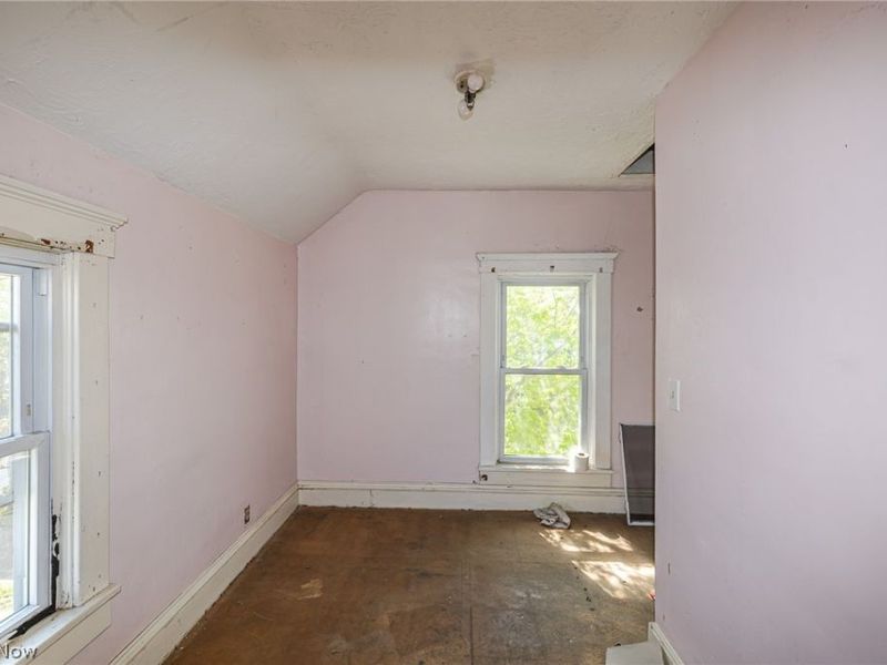 1107 W 2nd Street, Lorain, OH 44052 Photo 45