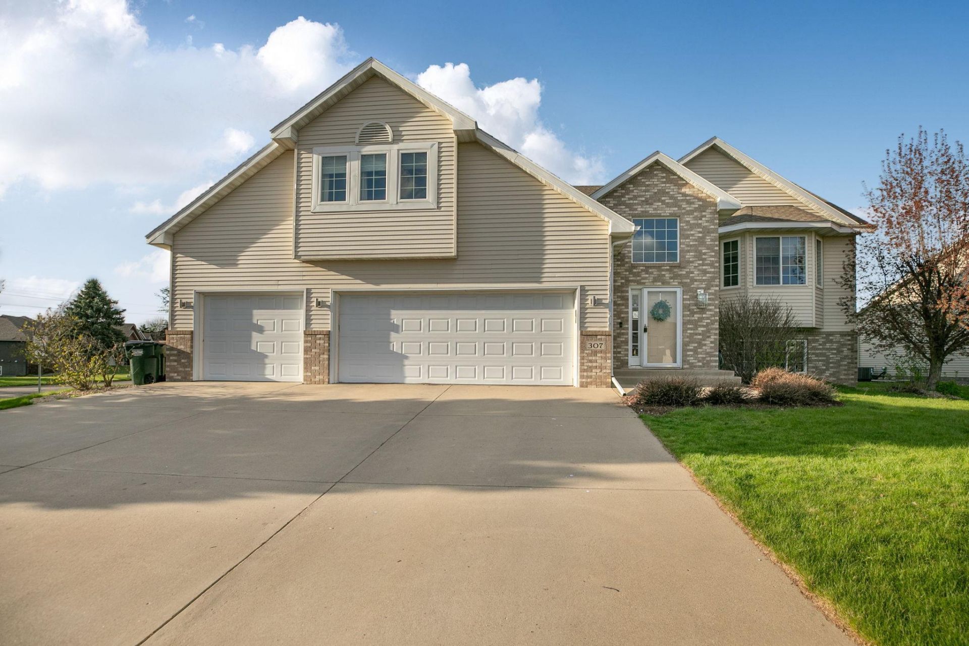 307 12th Street N, Cold Spring, MN 56320