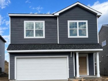 4342 Meadowview Drive, Waconia, MN 55387