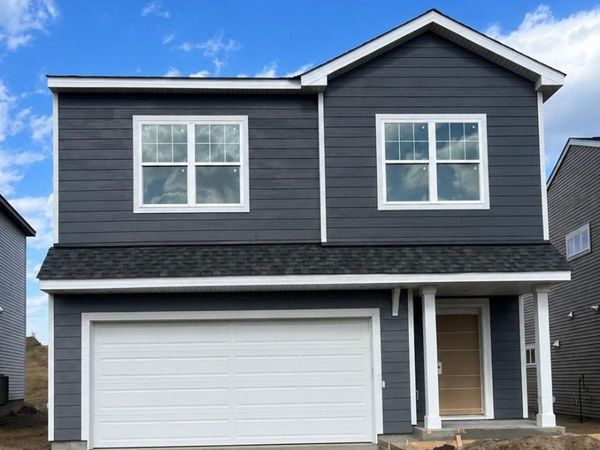 4342 Meadowview Drive, Waconia, MN 55387
