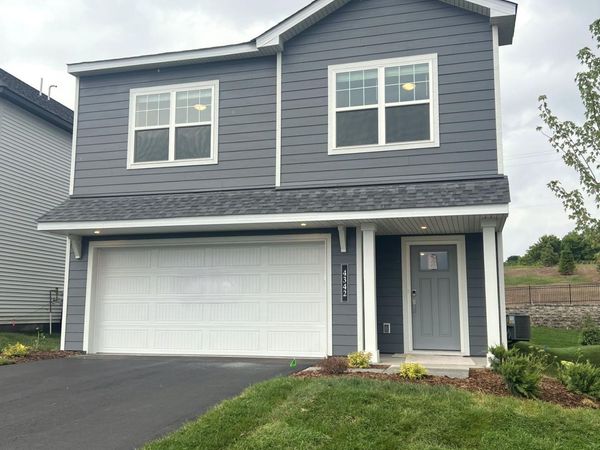4342 Meadowview Drive, Waconia, MN 55387