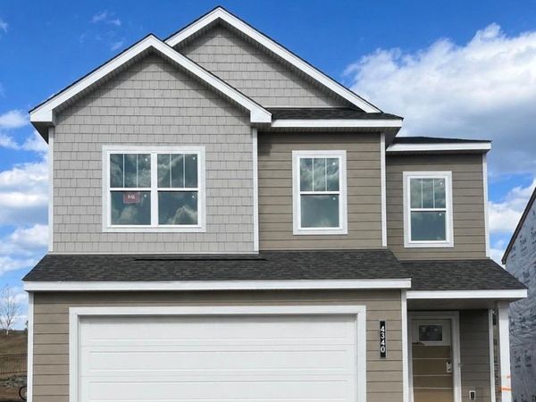 4340 Meadowview Drive, Waconia, MN 55387