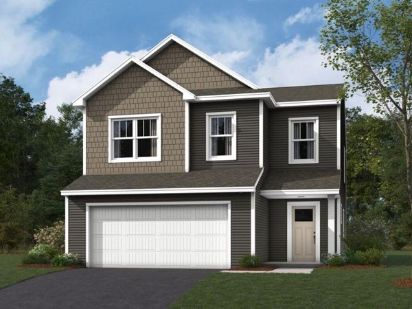 4340 Meadowview Drive, Waconia, MN 55387