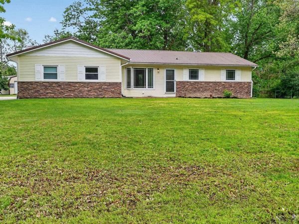 2816 Marian Avenue, Lafayette, IN 47905