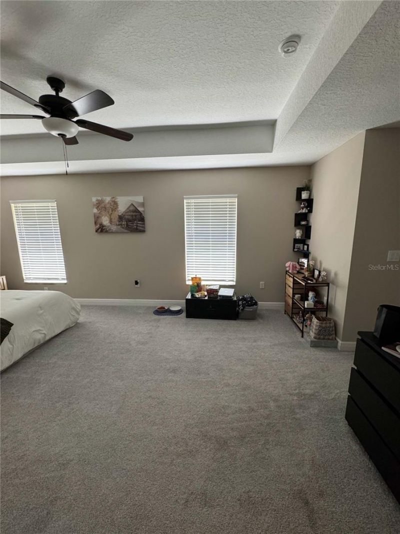 172 Linder Drive , Homosassa, FL 34446 Photo