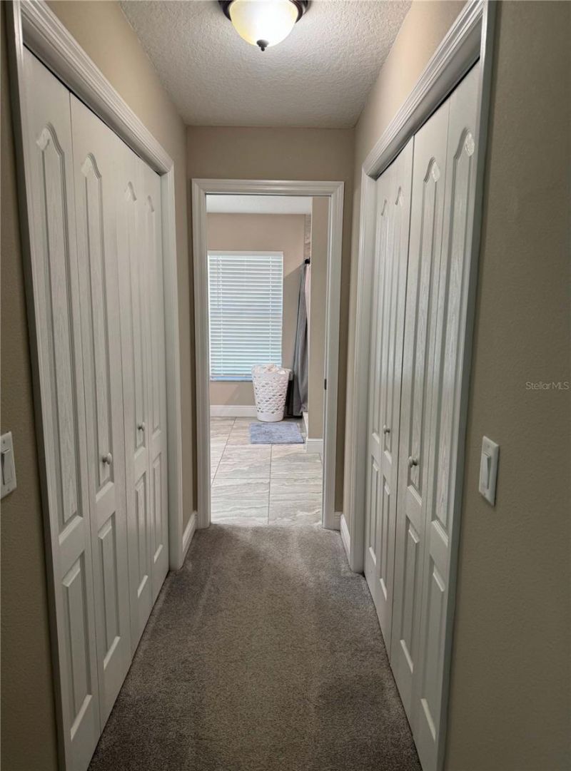 172 Linder Drive , Homosassa, FL 34446 Photo