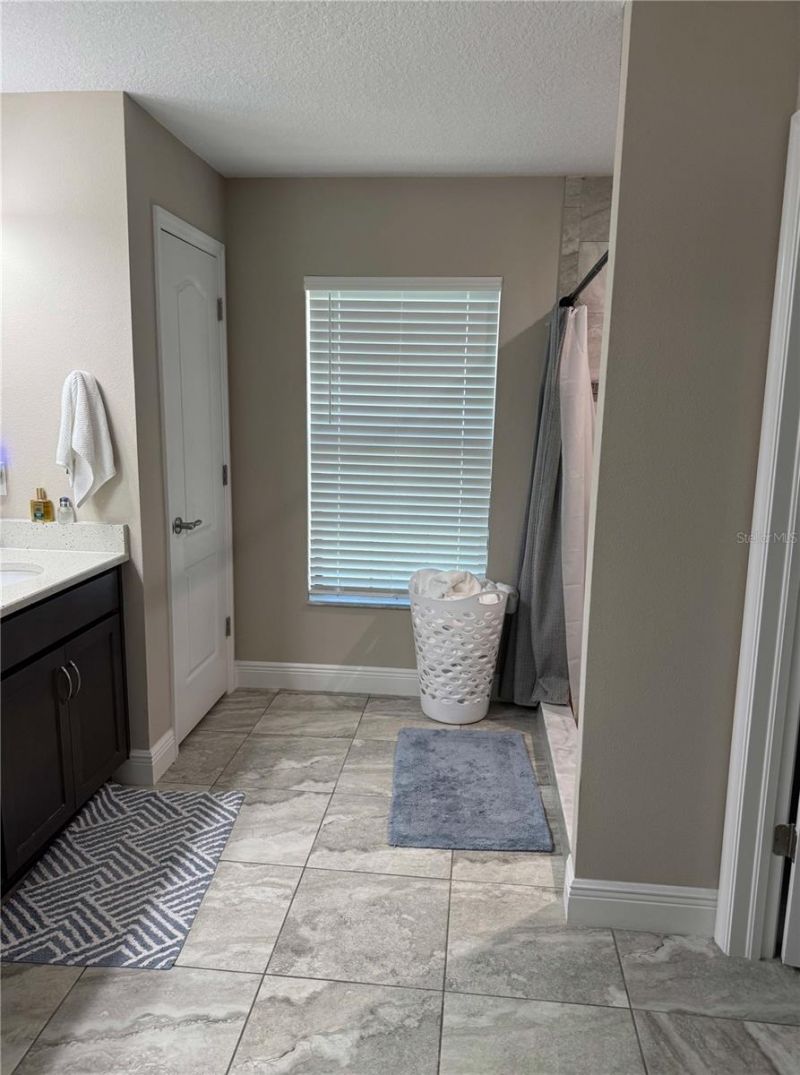 172 Linder Drive , Homosassa, FL 34446 Photo