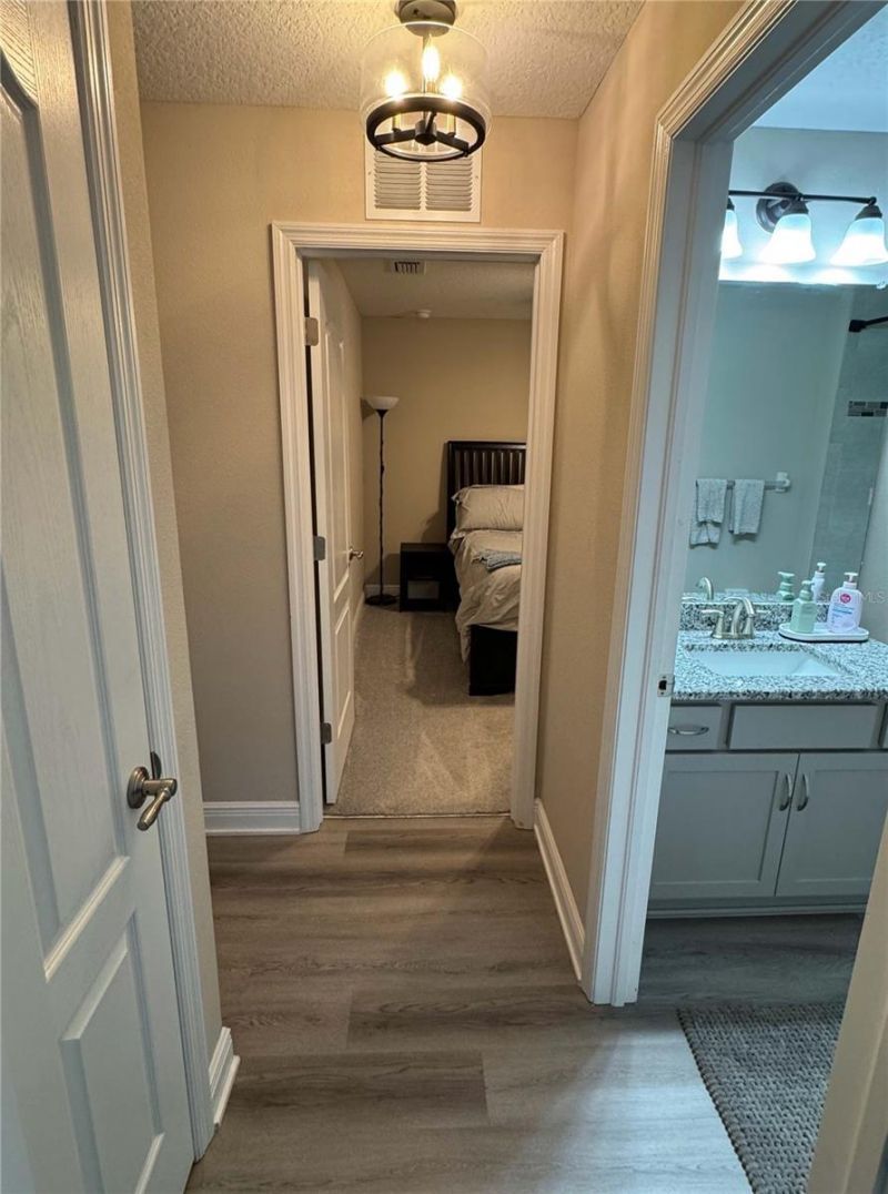 172 Linder Drive , Homosassa, FL 34446 Photo